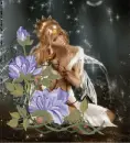 GLITTER