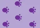 Happy Tails Background