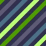 stripes