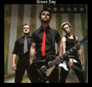 Green Day