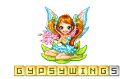 Gypsy Wings