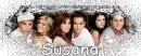 Susana- RBD-