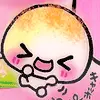 aww..