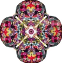 Kaleidoscope