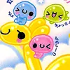 happy together