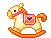 Rocking Horse