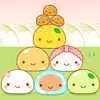 happy together