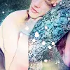 beautiful dream