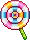 Lollipop