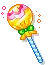 Lollipop