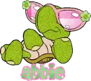 Abbie