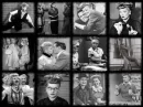 I love lucy 