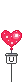 I â™¥ u