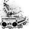 music