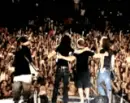 TOKIO HOTEL