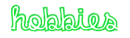 hobbies