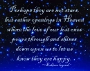 Eskimo Legend - Loved Ones