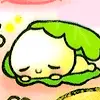 sweet dream