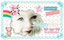 happy day!