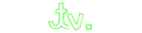 TV.