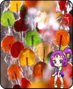 sweets
