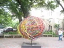 ball