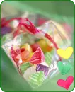 sweets