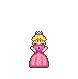 Spin, Peach, Spin!