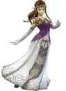 Zelda