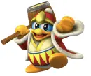 Dedede