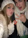 miley cyrus and joe jonas
