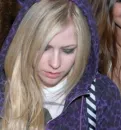 avril