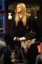 avril