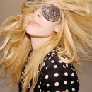 avril