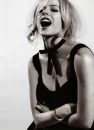avril