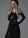 avril