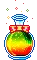 Bottle