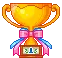 First Place