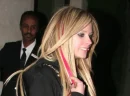 avril