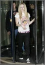 avril