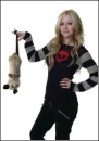 avril