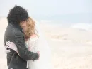 adela y dan