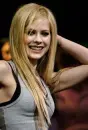 avril
