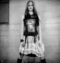 avril