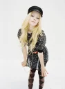 avril