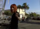 hayley williams