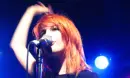 hayley williams