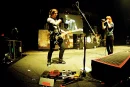paramore