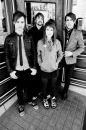 paramore