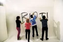 paramore